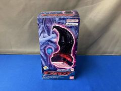 仮面ライダーリバイス 送料無料 ギフスタンプ | Mercari