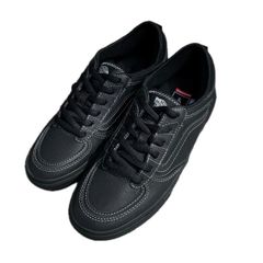 希少カラー・未使用】VANS SKATE Rowley 28.5cm バンズ - メルカリ