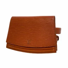 2026年最新】ヴィトン ティルシットの人気アイテム - メルカリ