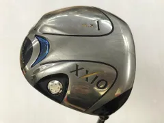 2026年最新】xxio ドライバー 11.5の人気アイテム - メルカリ