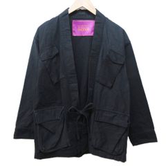 ミューズ ドゥーズィエム クラス MUSE de Deuxieme Classe ハイゲージ