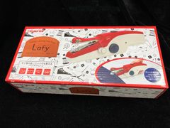 ザ・キュアー 日本人の囁き THE CURE JAPANESE WHISPERS 国内 LP 帯