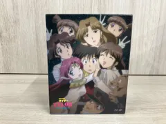 2026年最新】無責任艦長タイラー BOX DVDの人気アイテム - メルカリ