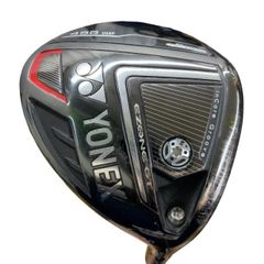 YONEX DEEP7 REVE VERSION 5 バラ売り可 - メルカリ