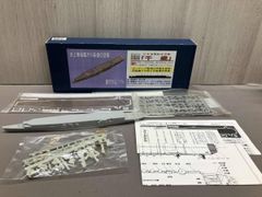 鉄道模型 HO FUJIモデル カニ38 車体キット - メルカリ