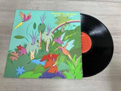 Item thumbnail for item ffdce7ab-a8cf-4281-a42e-59e305e516cf