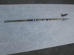 2026年最新】磯潮 53の人気アイテム - メルカリ