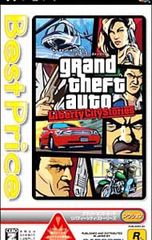 Item thumbnail for item bfc4b607-b281-4688-86ba-f561ea62fe94