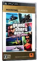 Item thumbnail for item 254939a5-ecce-43c5-b96d-c7ba8de187c3