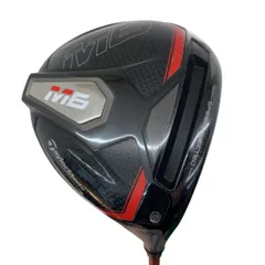 2026年最新】テーラーメイド m6 ドライバー 9°の人気アイテム - メルカリ