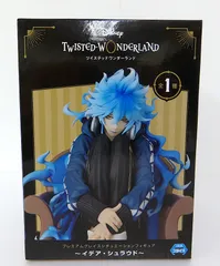 2026年最新】グレイスシチュエーションフィギュア イデアの人気