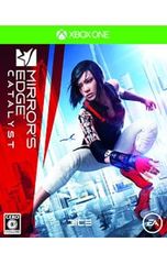 Item thumbnail for item 68d13c35-6a61-4ffa-8a74-ca2776922d99