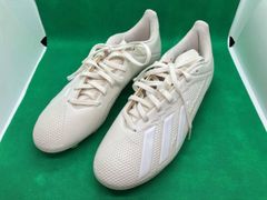 adidas X 18.2 HG/AG 26.5cm - メルカリ