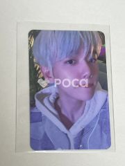 宇宙少女 WJSN ボナ Sequence JEWEL ver. STARSHIP-SQUARE - メルカリ