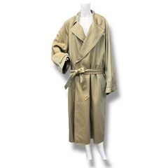 参考上代30800円 未使用品 MAISON SPECIAL 2way Paff Jacquard
