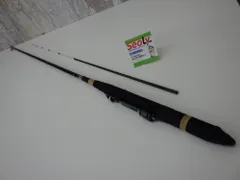 2026年最新】リョービロッドの人気アイテム - メルカリ