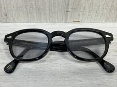 2026年最新】モスコット レムトッシュ 46の人気アイテム - メルカリ