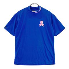 サイズ：0 MASTER BUNNY EDITION マスターバニーエディション 2024年