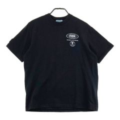 MARK & LONA◆ Target Mock Neck Top | MEN MARK & LONA◇ Target Mock Neck Top | MEN - メルカリ