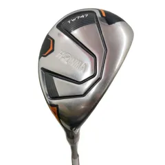 2026年最新】tw747 ユーティリティの人気アイテム - メルカリ