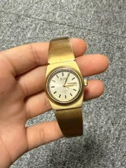 SEIKO ヴィンテージ 時計