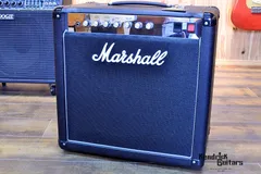 Marshall 2019 2525C Studio Jubilee -Black Snakeskin-