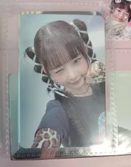 2026年最新】IVE レイ トレカ withmuuの人気アイテム - メルカリ