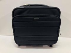 Item thumbnail for item b5f4b060-1311-474f-b512-d9b8a1b3045e