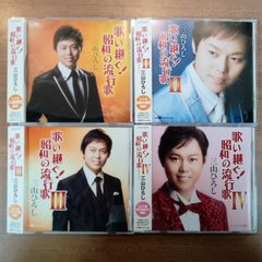 イ・ソジン 来日ファンミーティングDVD LEE SEOJIN 2006他 4本 - メルカリ