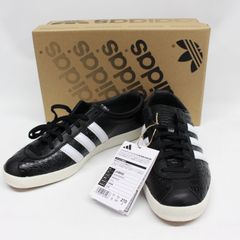 ◎I638【新品】エビーゼ ヒカリエイジング プラチナム コート