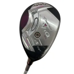 2026年最新】VIQ u5の人気アイテム - メルカリ