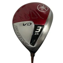 2026年最新】ベンタスtrレッド 3wの人気アイテム - メルカリ