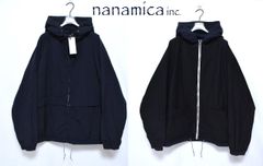 NIKE Storm-FIT ADV ウィンドランナー GORE-TEX M XL DQ4933-206