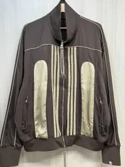 2026年最新】song for the mute adidas jacketの人気アイテム - メルカリ