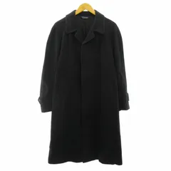 2026年最新】BROOKS BROTHERS カシミヤ ジャケットの人気アイテム