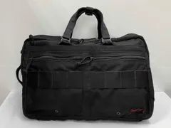 BRIEFING ブリーフケース ビジネスバッグ C-3 LINER  ブラック トートバッグ リュック