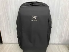 2026年最新】Arc'teryx Blade 28の人気アイテム - メルカリ