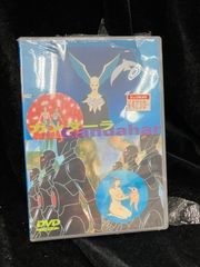 ザ・キュアー 日本人の囁き THE CURE JAPANESE WHISPERS 国内 LP 帯