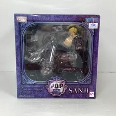 2026年最新】s.o.c サンジの人気アイテム - メルカリ