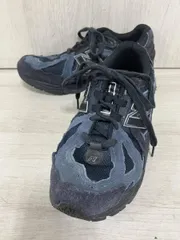 New Balance/ニューバランス/スニーカー/atmos別注/M1906DAR'Deep Sea'/ネイビー/26.5cm/M1906DAR