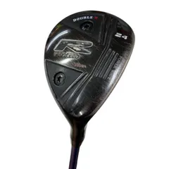 2026年最新】ジャスティック プロシードの人気アイテム - メルカリ