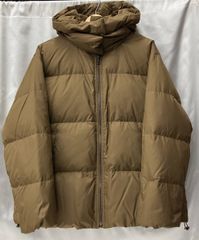 SESSLER セスラー B-10フライトジャケット カーキ サイズ42 中田商店