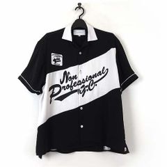 バーバリー BURBERRY キッズ クルーネックロゴスウェット トレーナー