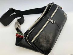 帯あり ハンス・クナッパｰツブッシュ CD ワｰグナｰ:舞台神聖祝典劇