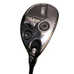 2026年最新】pxg 0317xの人気アイテム - メルカリ