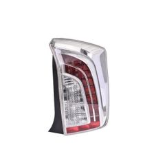 ☆トヨタ純正新品☆40 プリウスα ルーフドリップサイドフィニッシュ