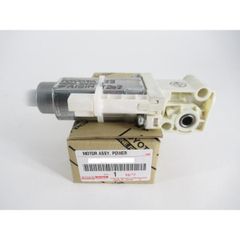 ☆トヨタ純正新品☆40 プリウスα ルーフドリップサイドフィニッシュ