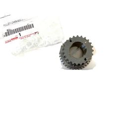 ☆スズキ純正新品☆ジムニー SJ30 JA11 フロントガラス ウェザー