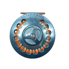 Item thumbnail for item 4155f71e-bdd0-4888-80a0-a692d738f319