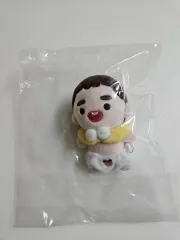 2026年最新】exo d.o.ぬいぐるみの人気アイテム - メルカリ